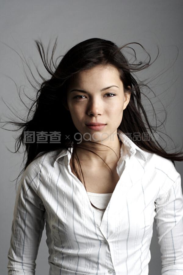 热门推荐8