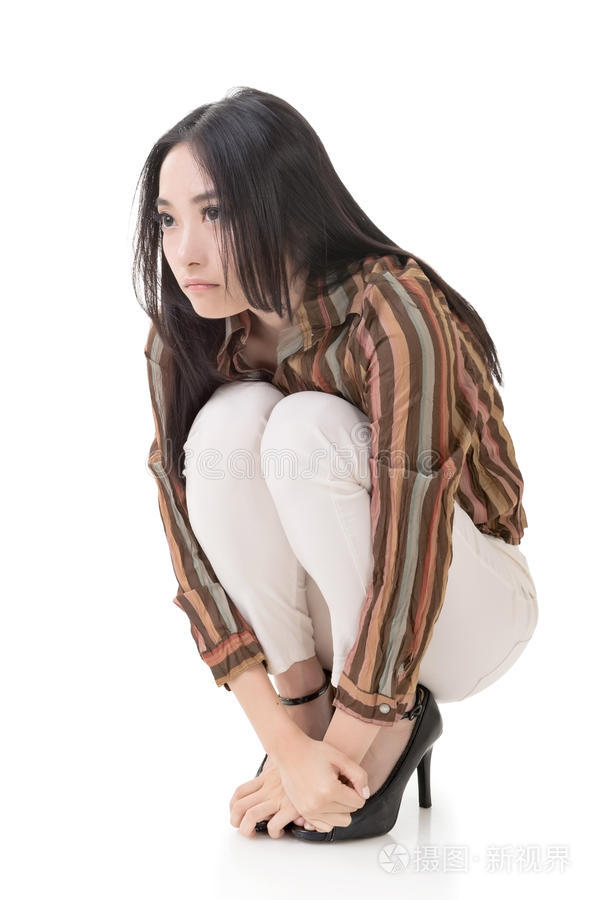 更新6